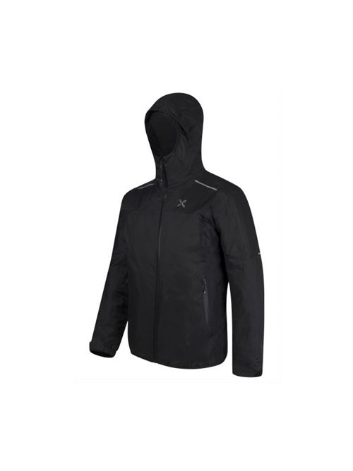 nevis 2.0 jacket MONTURA | MJAD81X TS56490